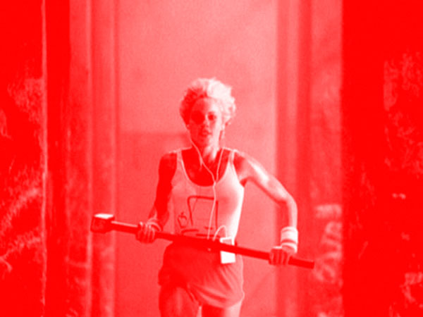 Spot pour le Apple Macintosh (1984)